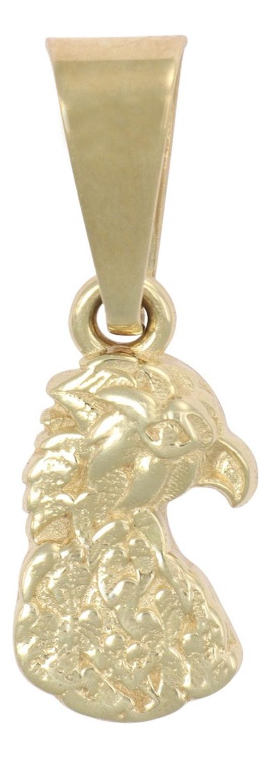 jpg_1500x1500_63414195