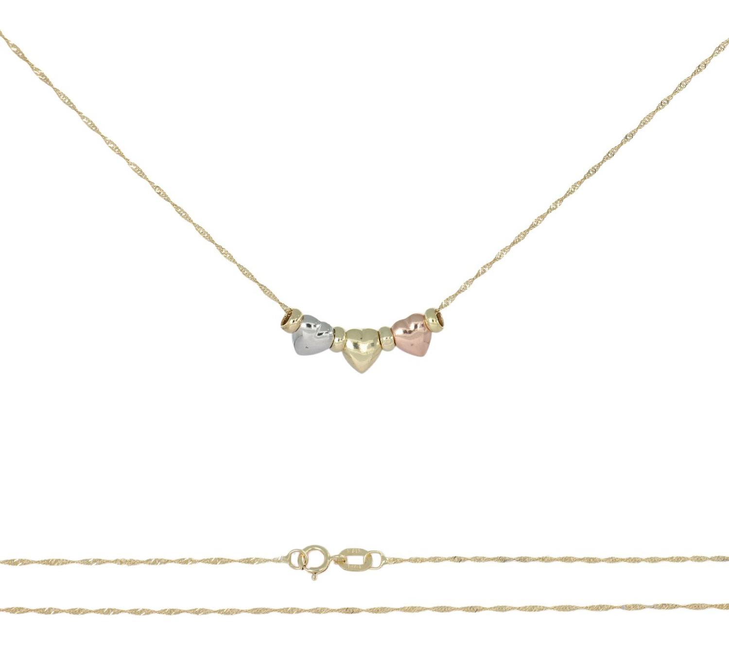 jpg_1500x1500_63414326