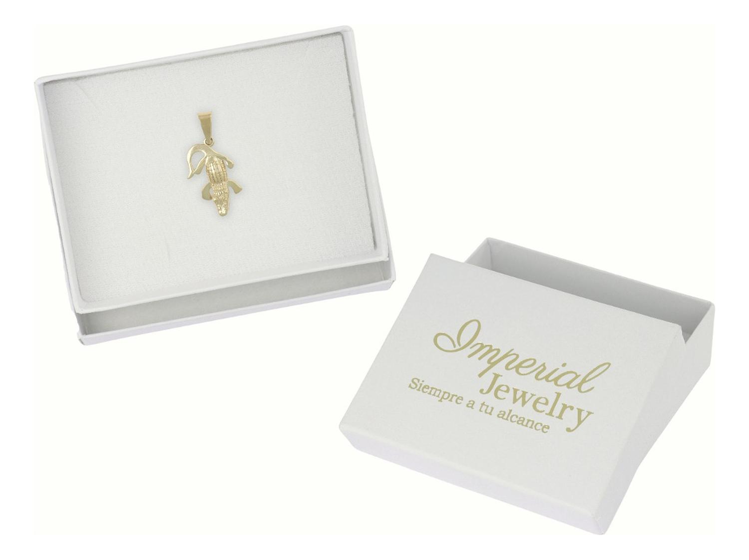 jpg_1500x1500_63414504