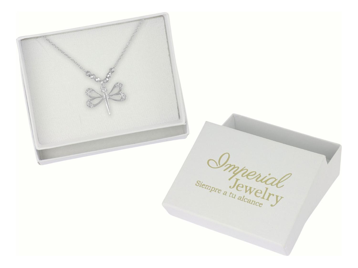 jpg_1500x1500_63415041