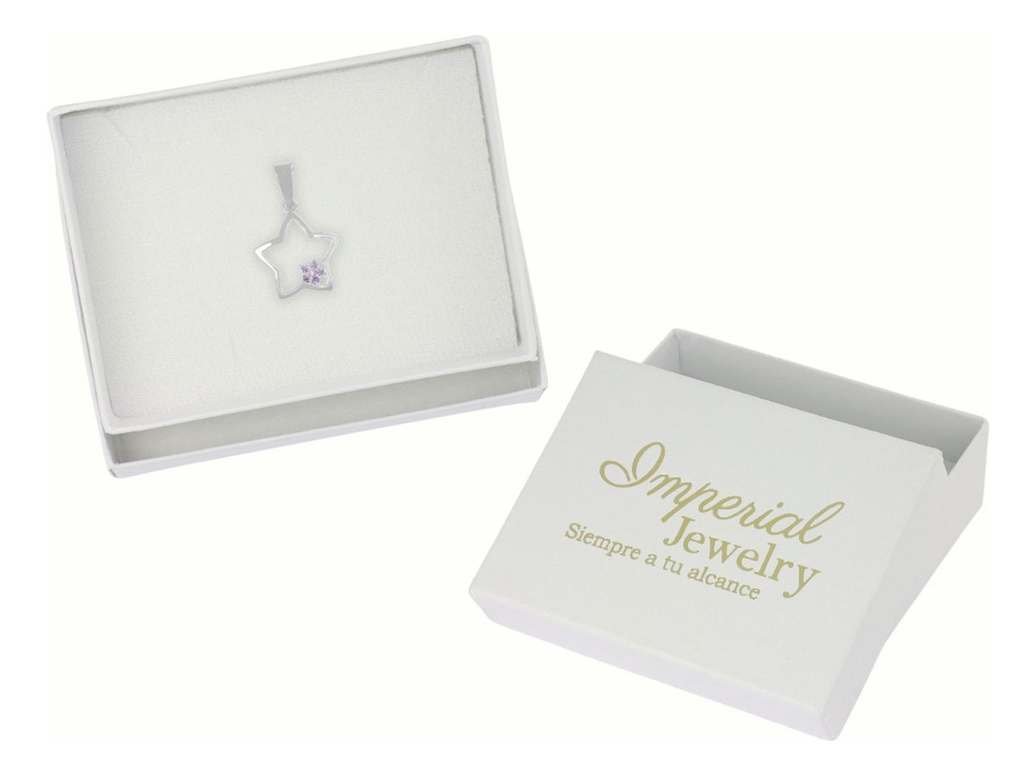 jpg_1500x1500_63415216