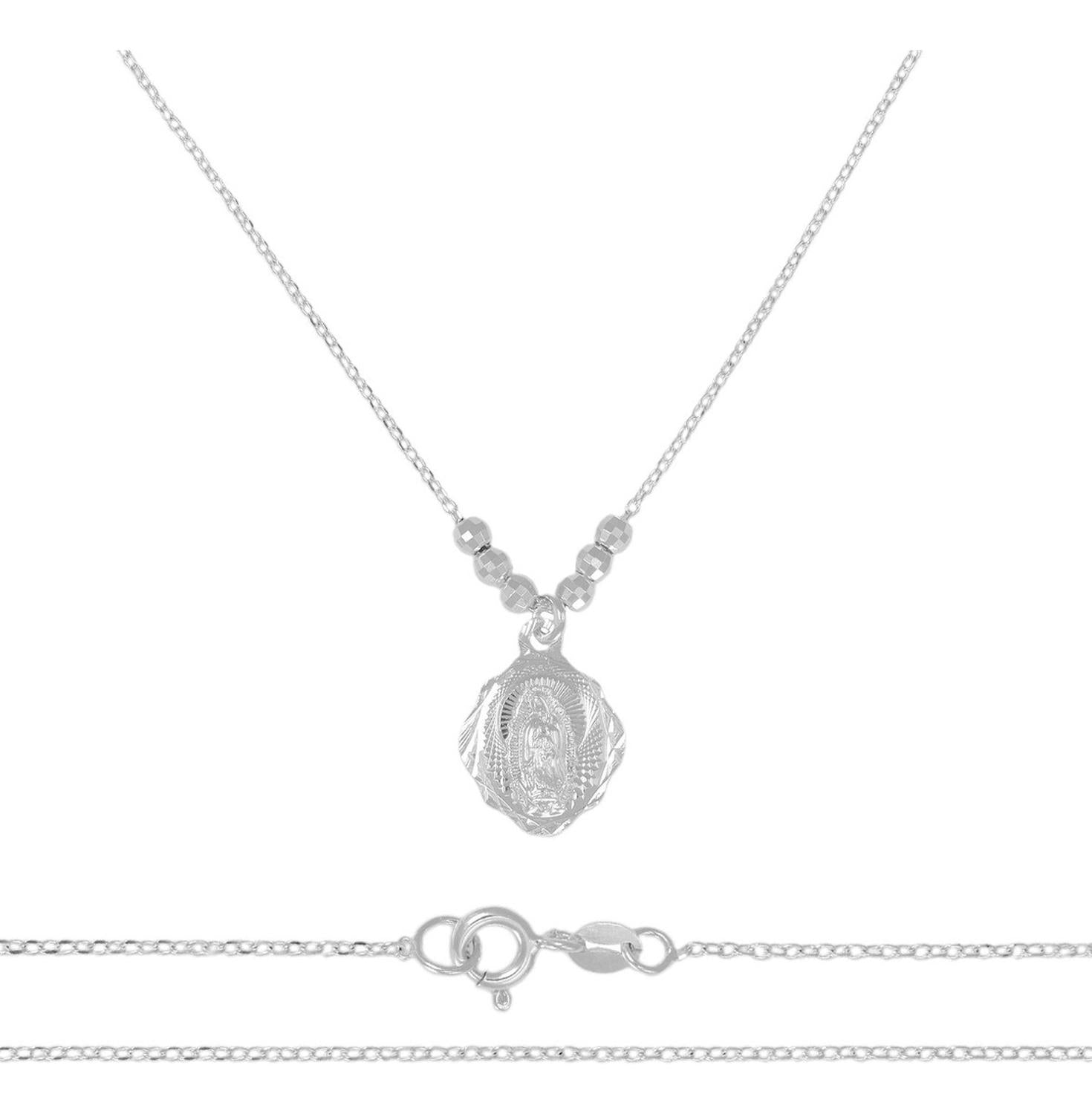 jpg_1500x1500_63414662