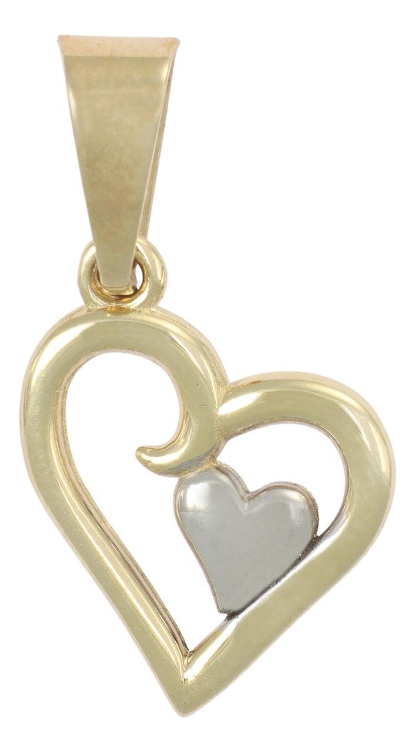 jpg_1500x1500_63414499