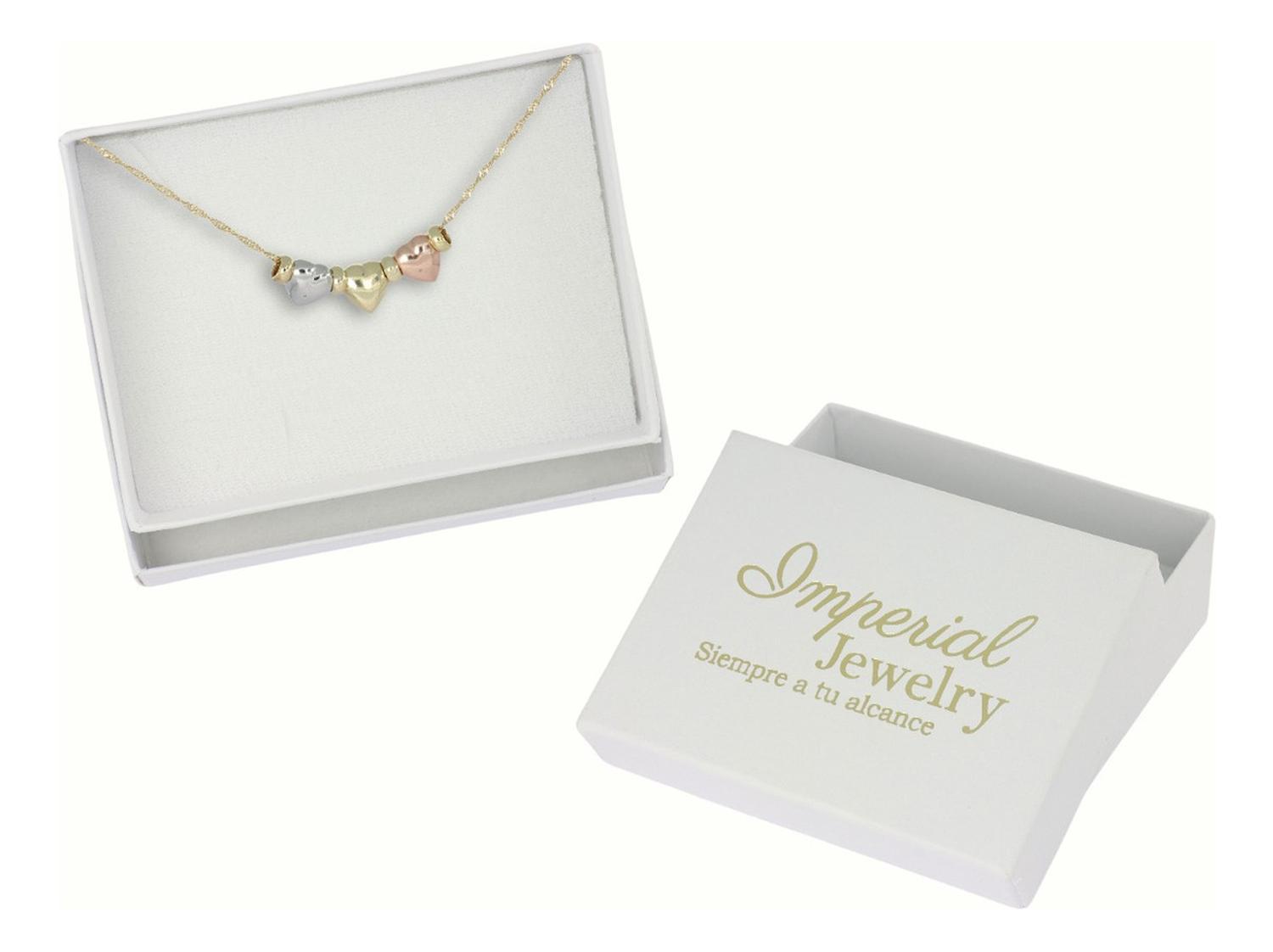 jpg_1500x1500_63414328