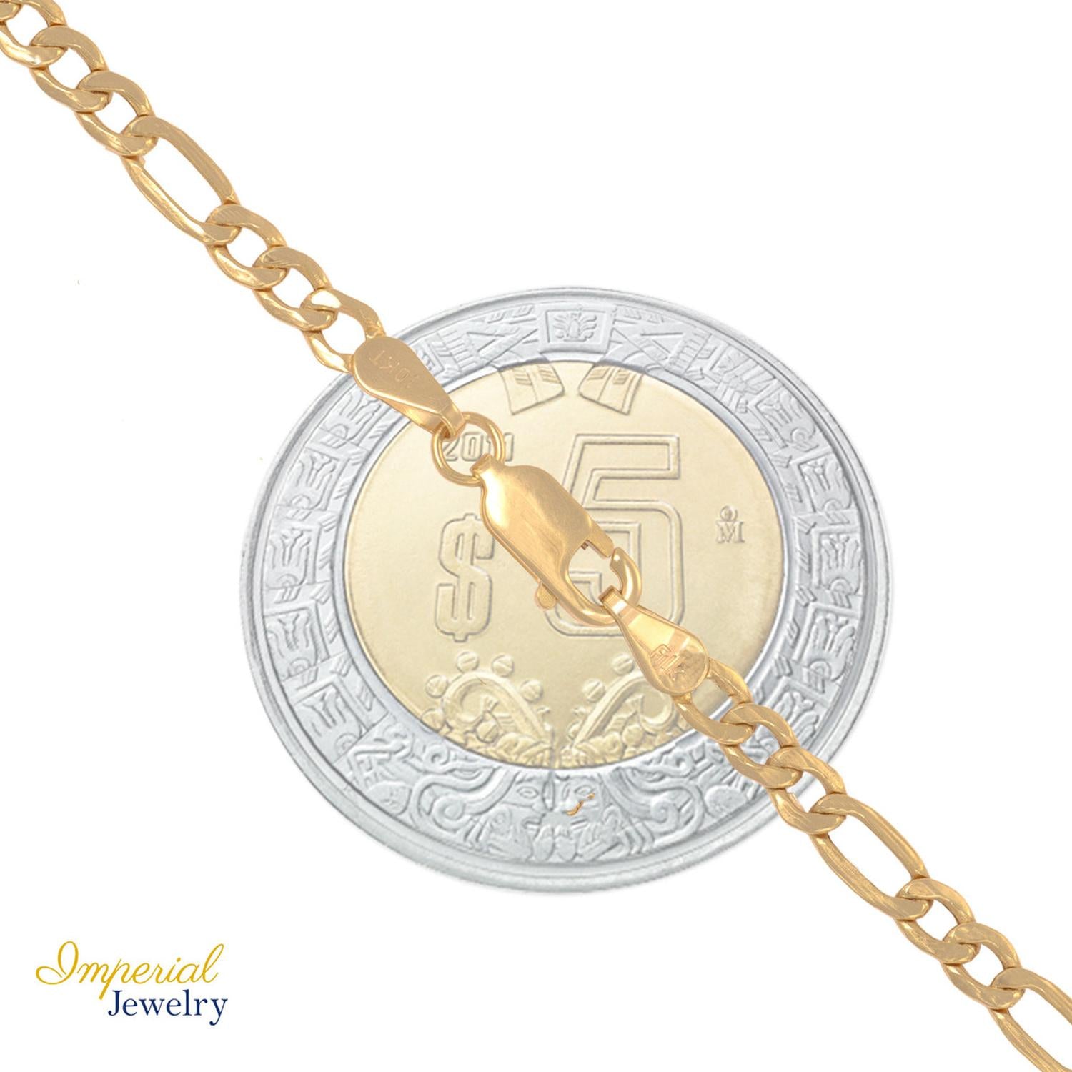 jpg_1500x1500_63413445