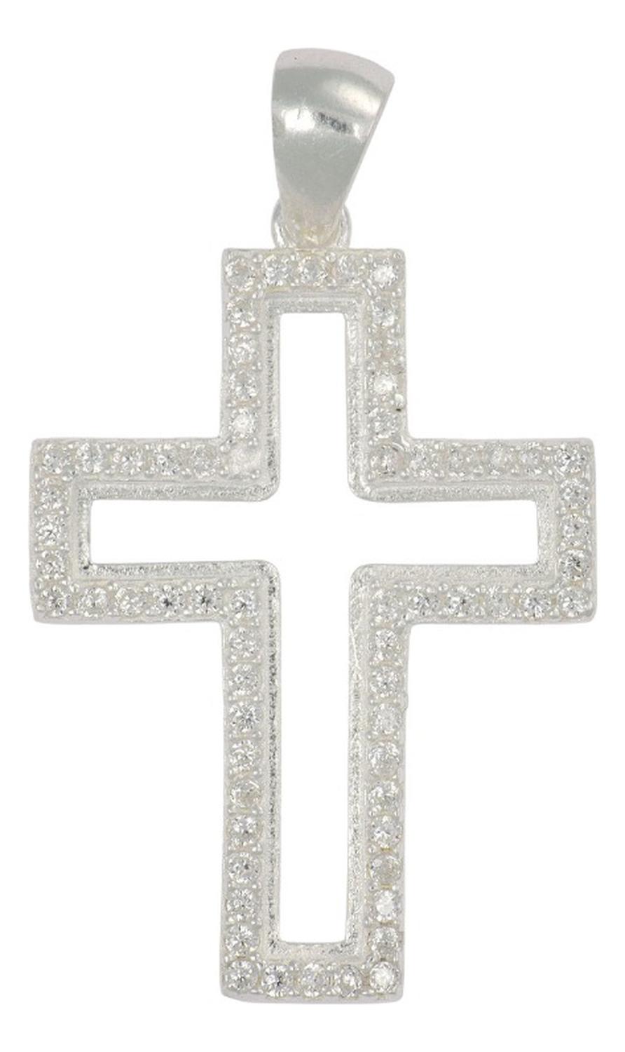 jpg_1500x1500_63414931