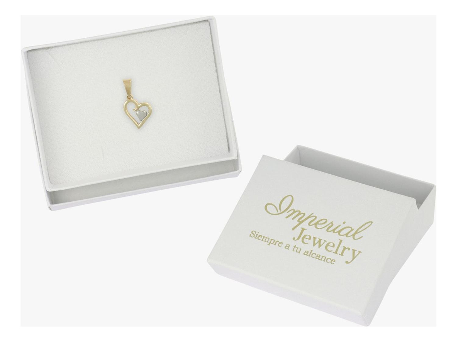 jpg_1500x1500_63414501