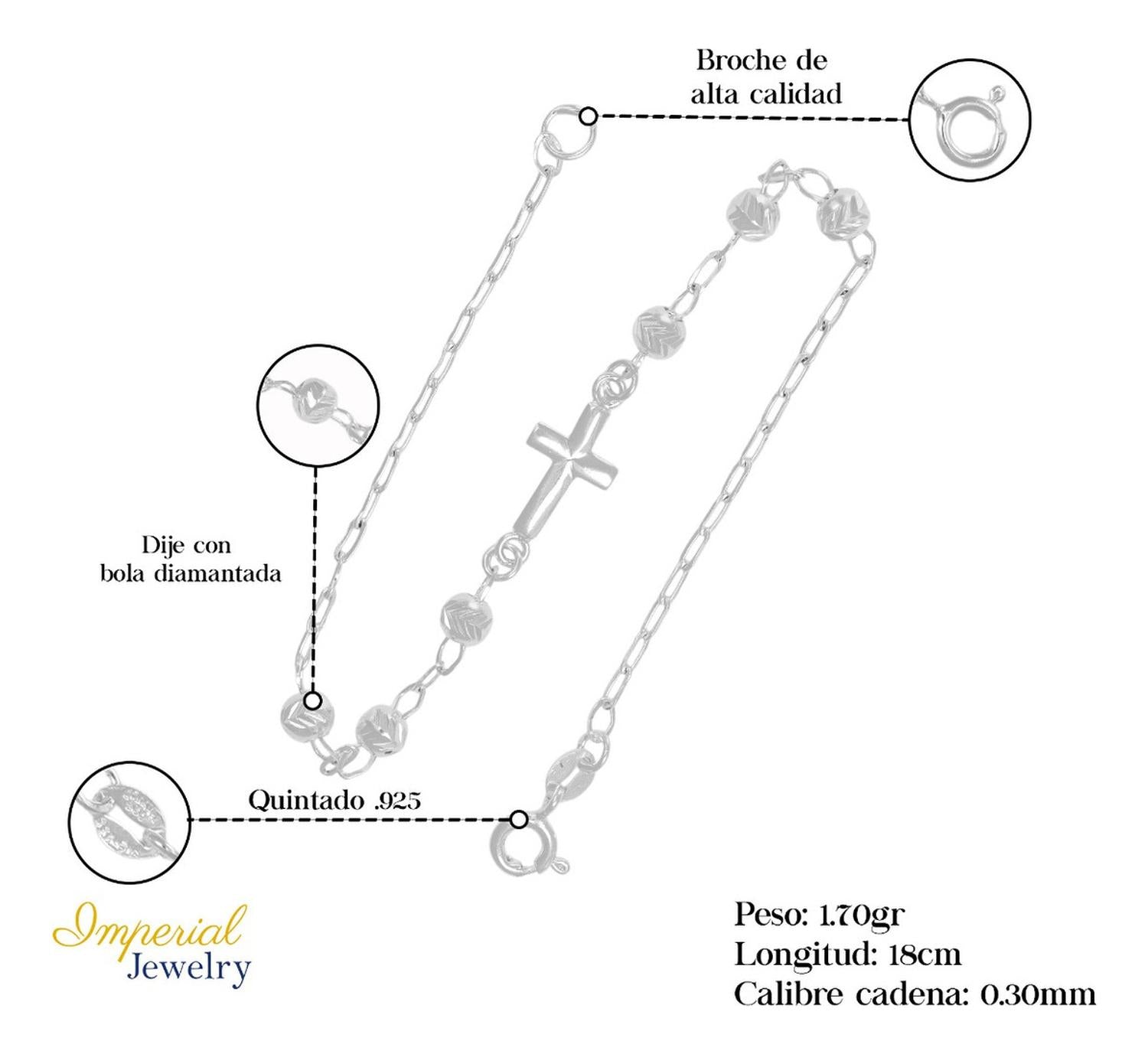 jpg_1500x1500_63414089