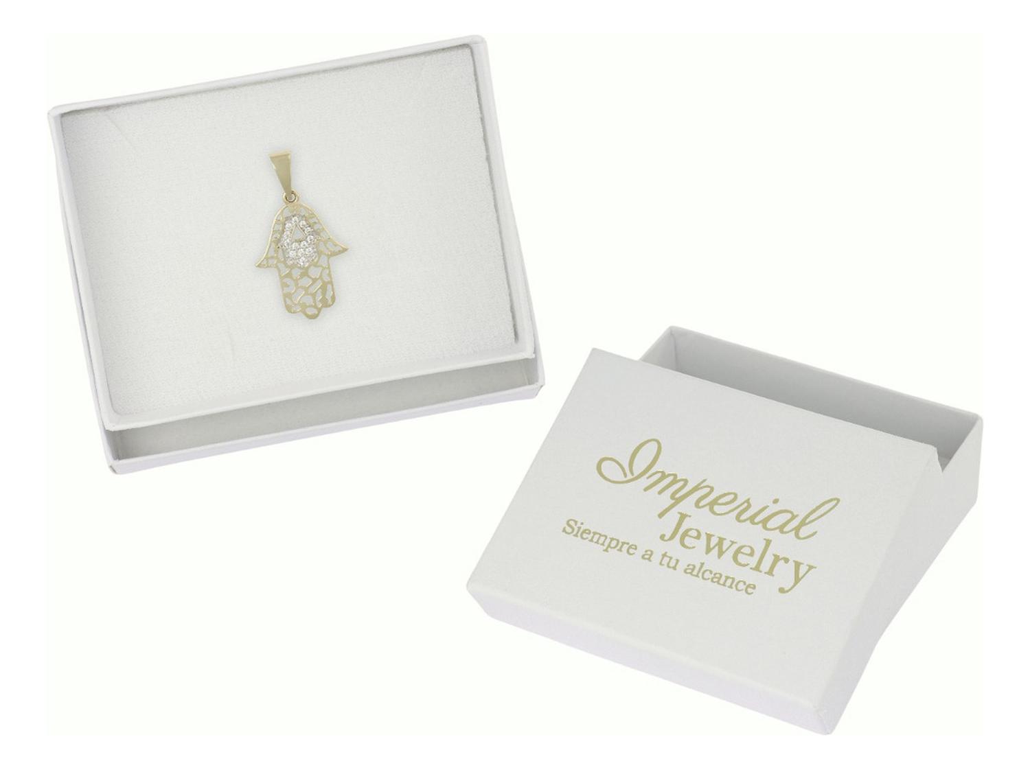 jpg_1500x1500_63414773