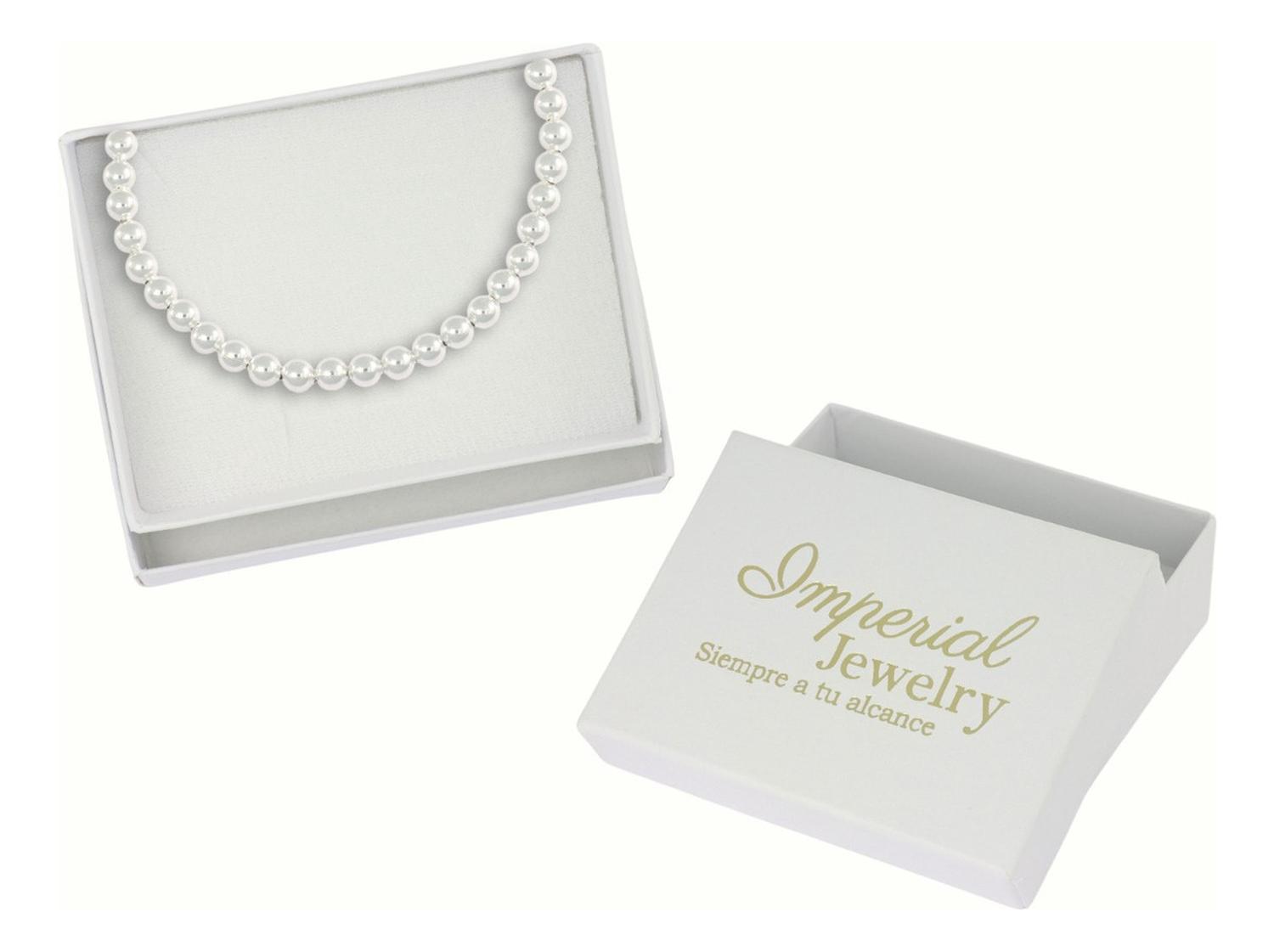 jpg_1500x1500_63414417