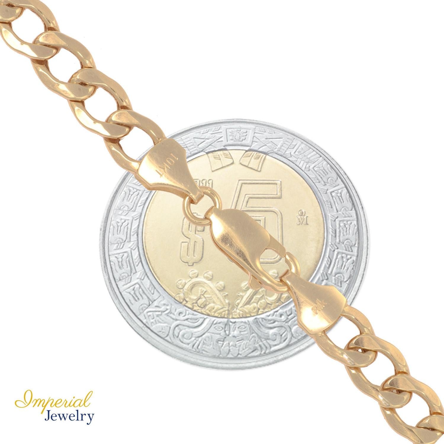 jpg_1500x1500_63414359