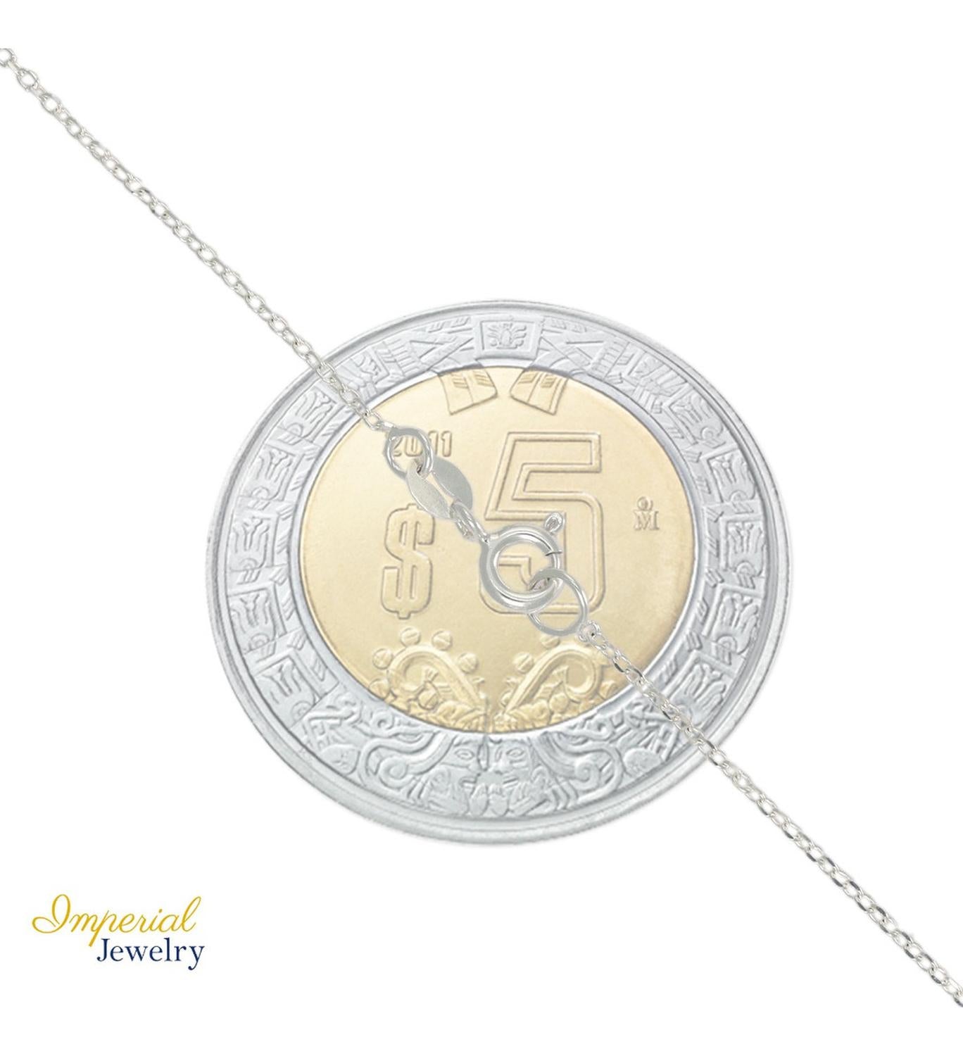 jpg_1500x1500_63414078