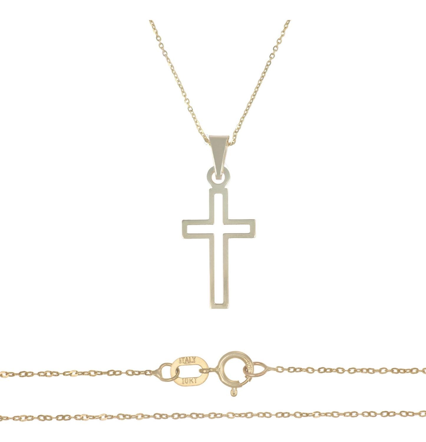 jpg_1500x1500_63414364