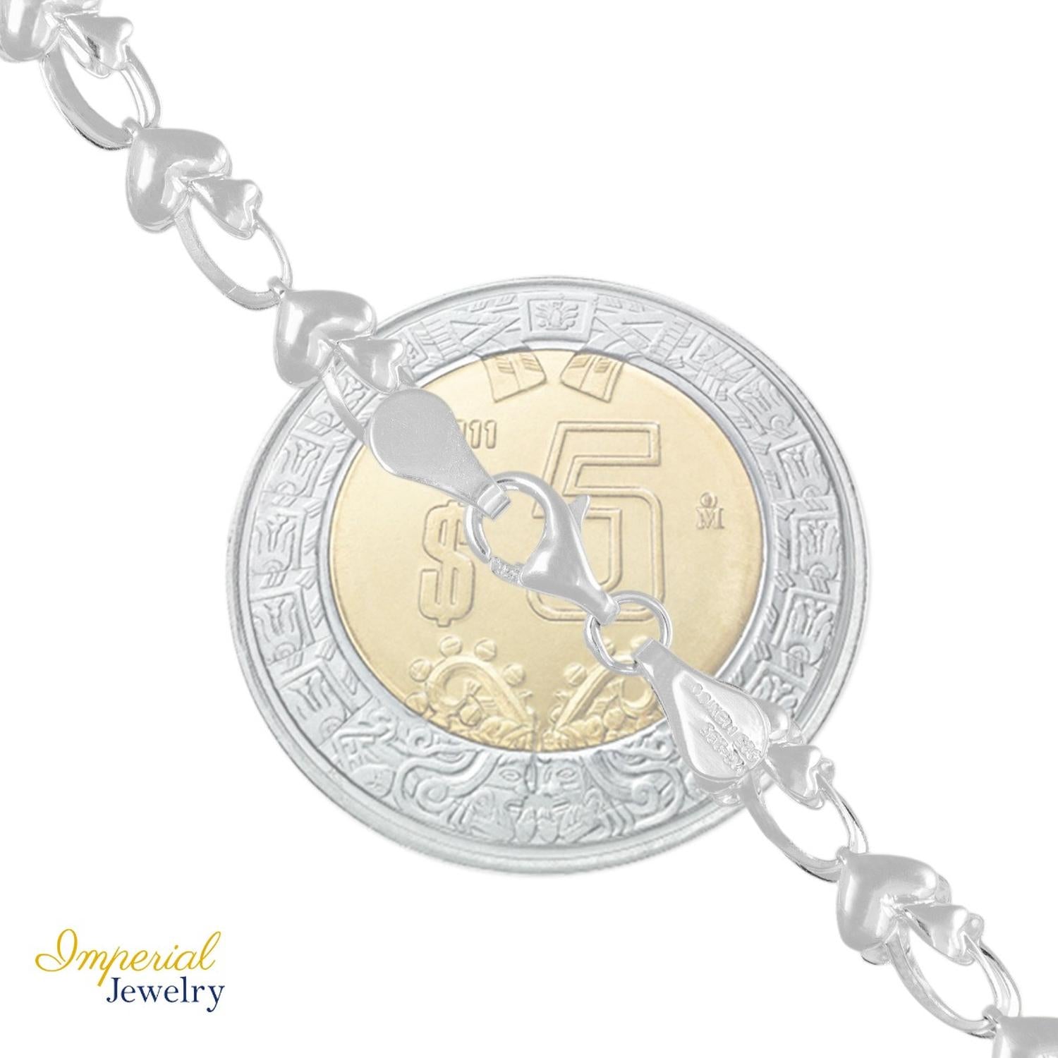 jpg_1500x1500_63414086