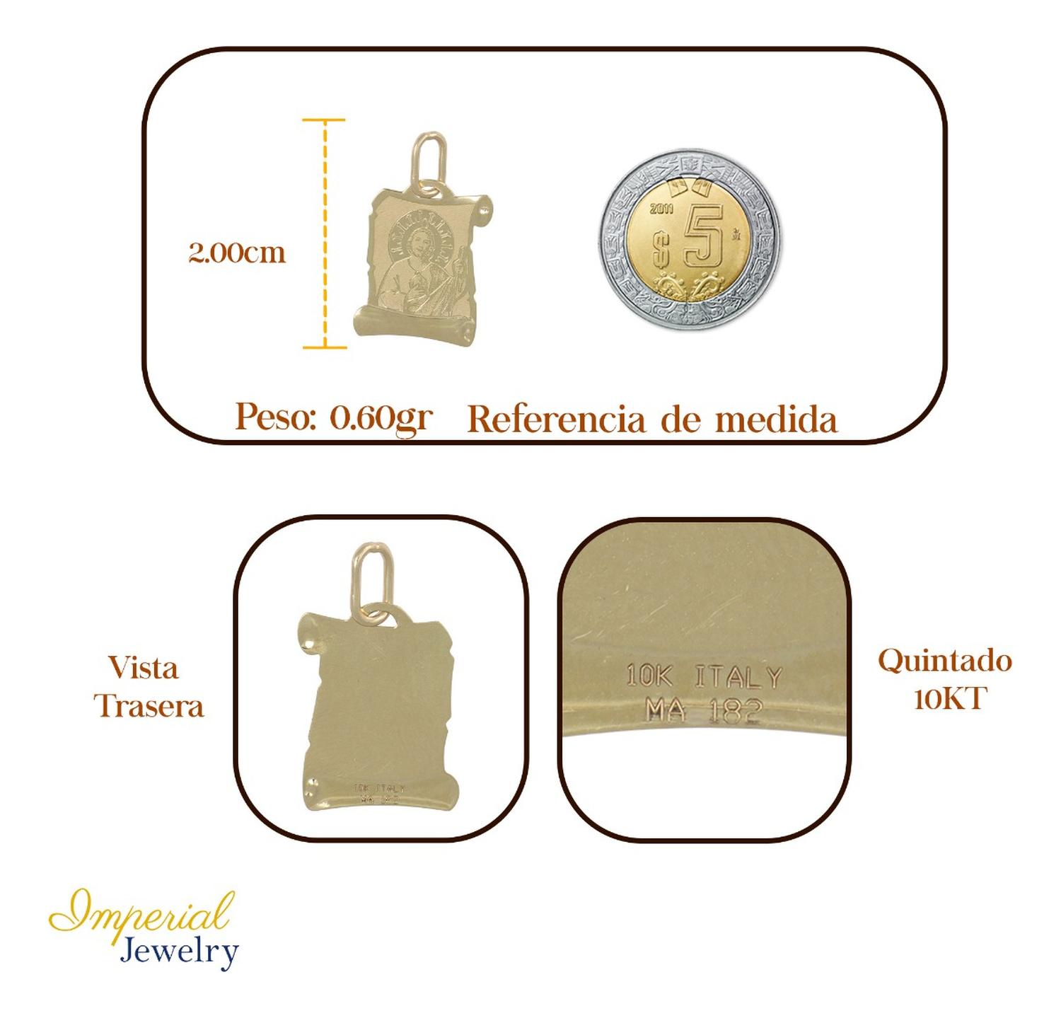 jpg_1500x1500_63415083