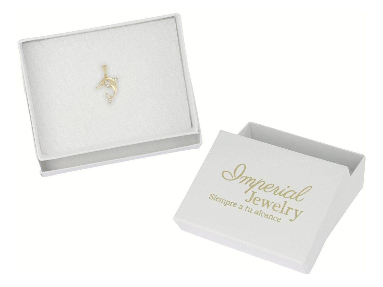 jpg_1500x1500_63414048