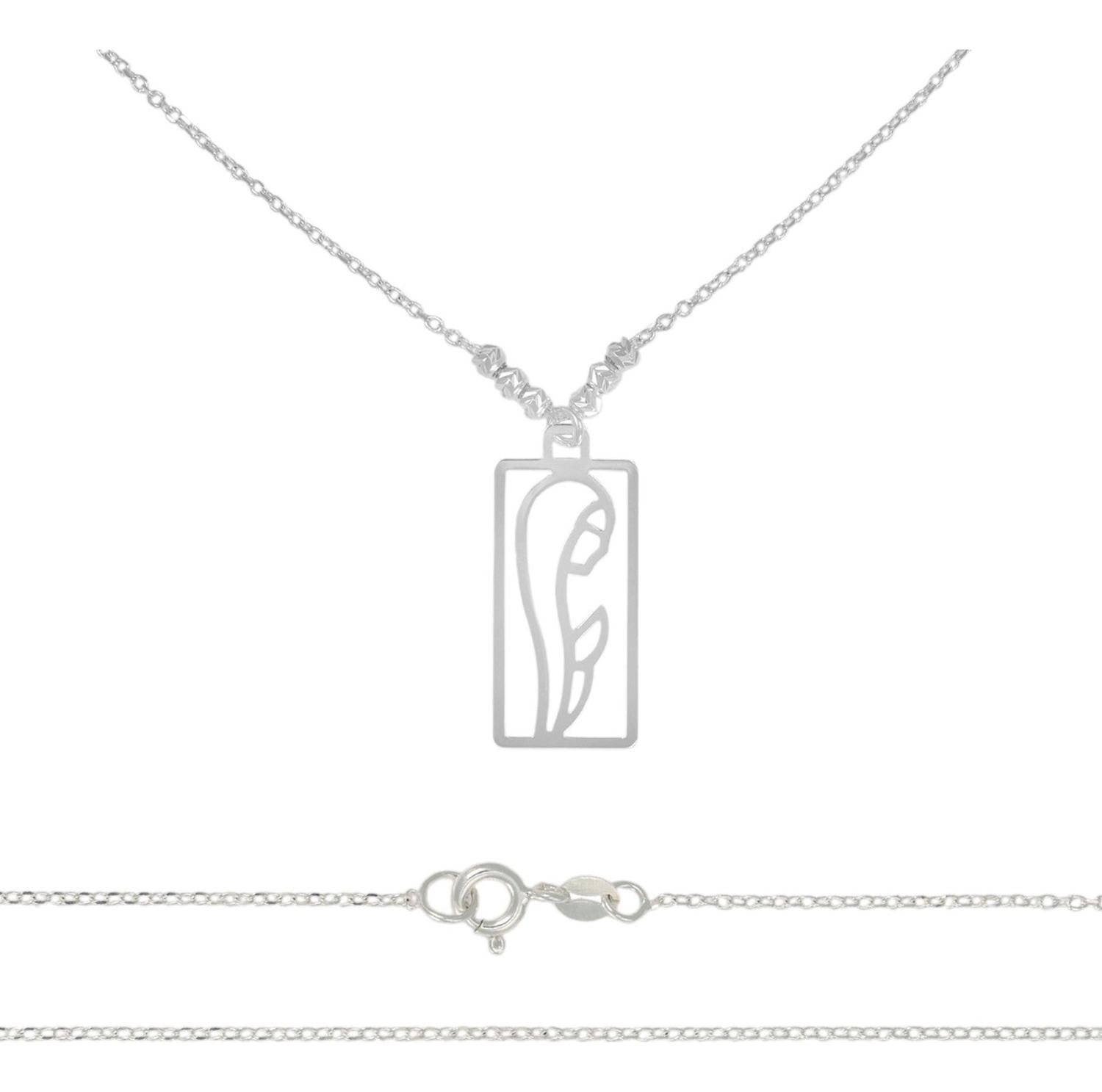 jpg_1500x1500_63415004