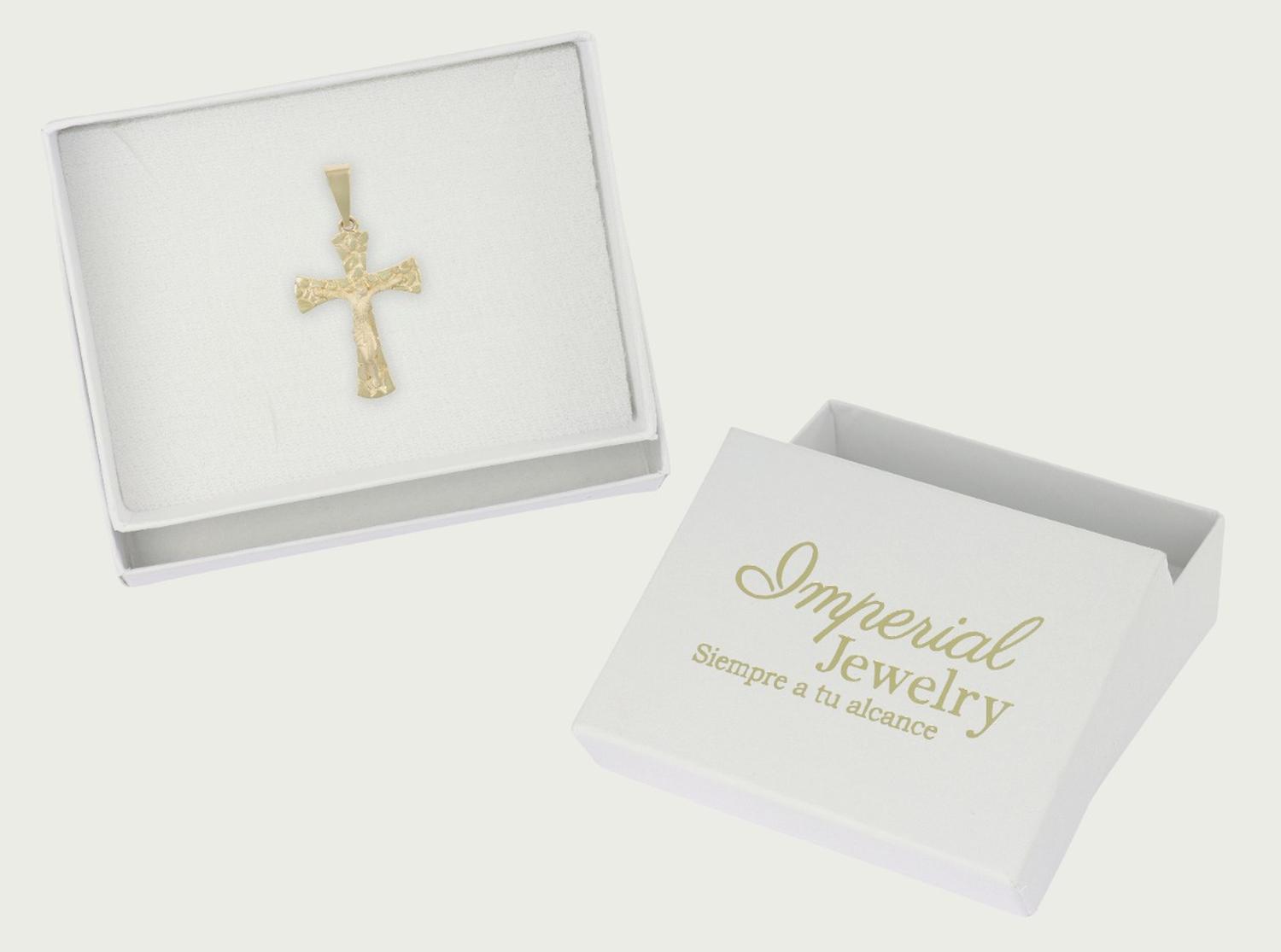 jpg_1500x1500_63414025