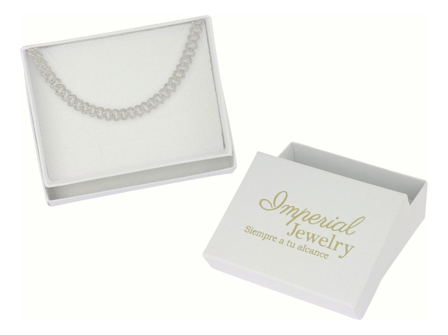 jpg_1500x1500_63414612