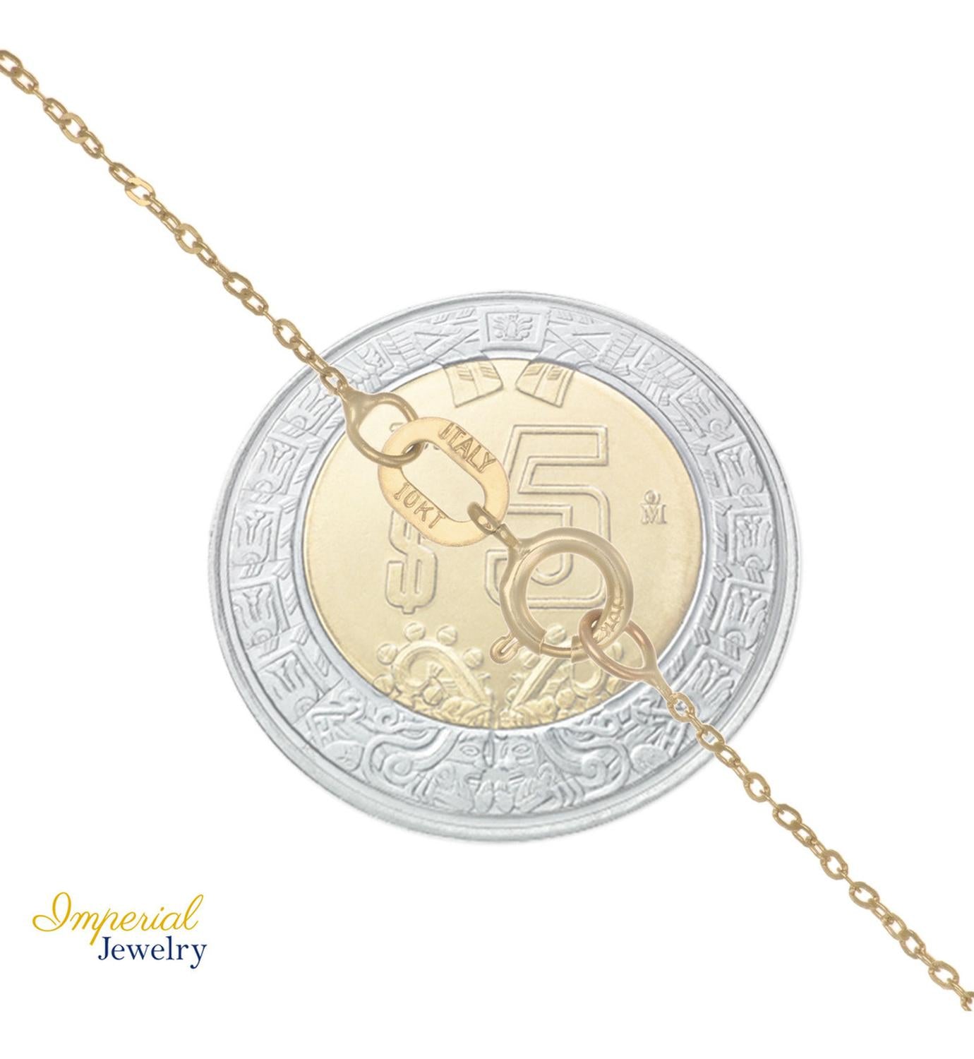 jpg_1500x1500_63414367