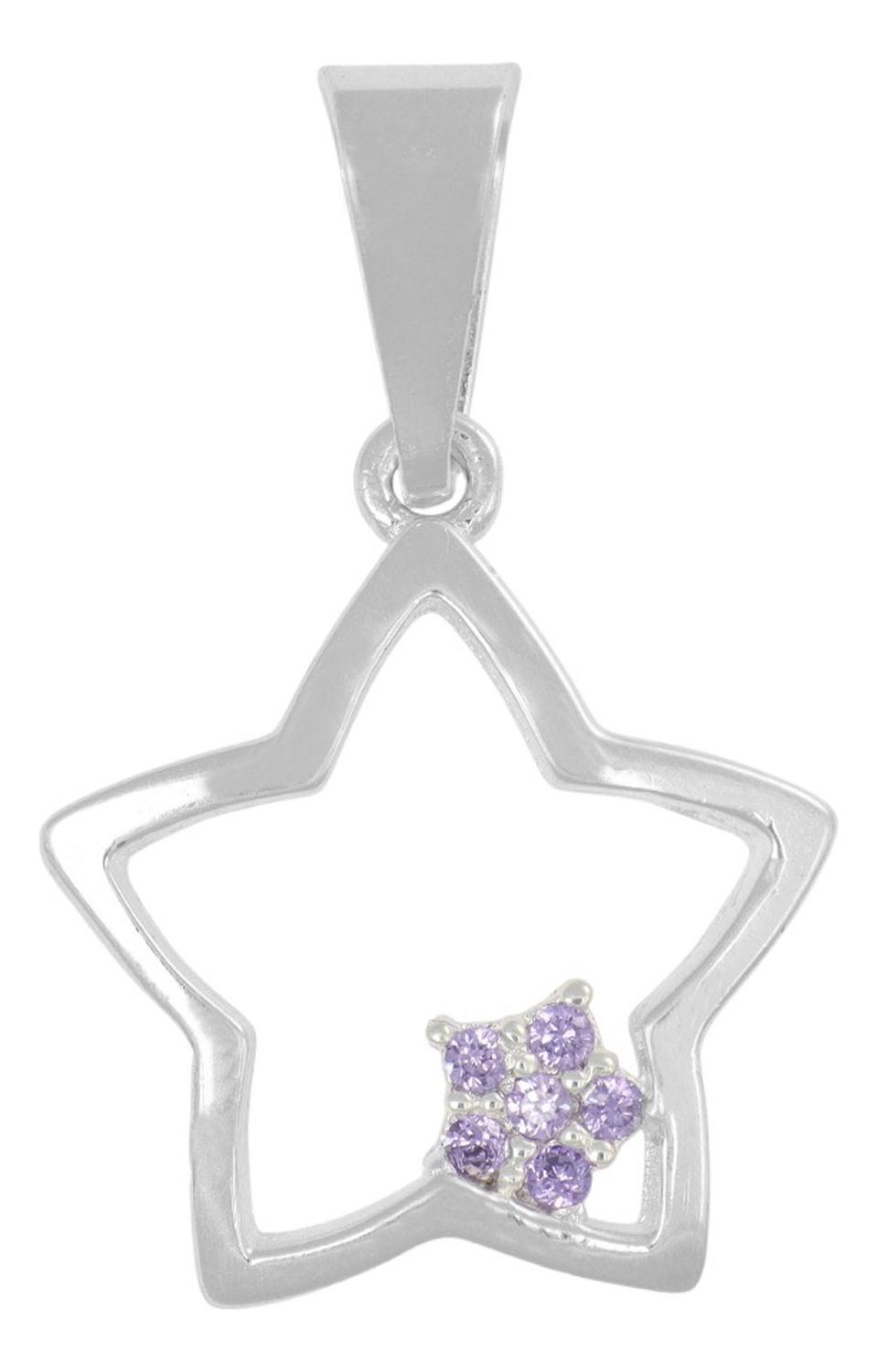 jpg_1500x1500_63415214