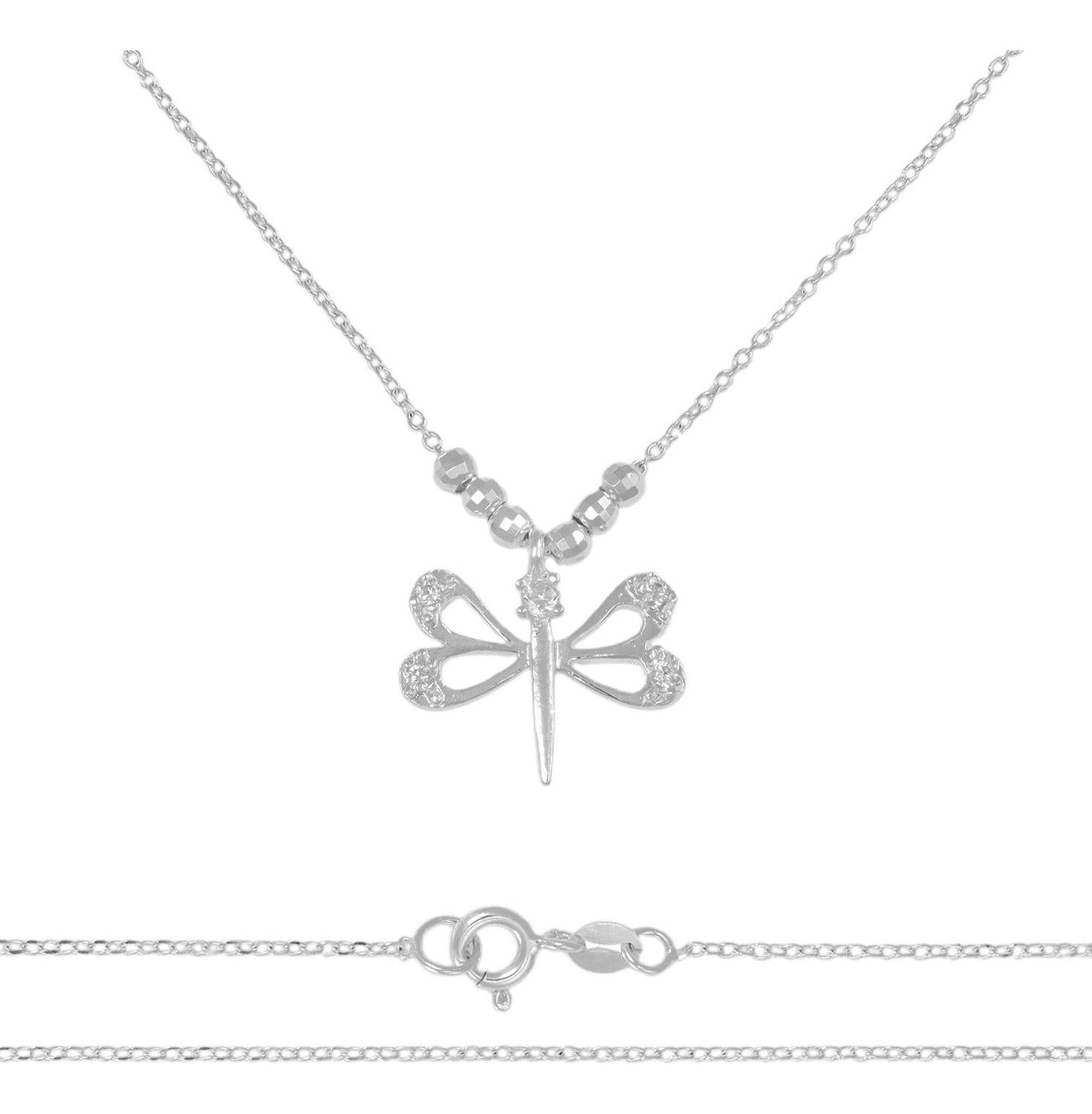 jpg_1500x1500_63415038