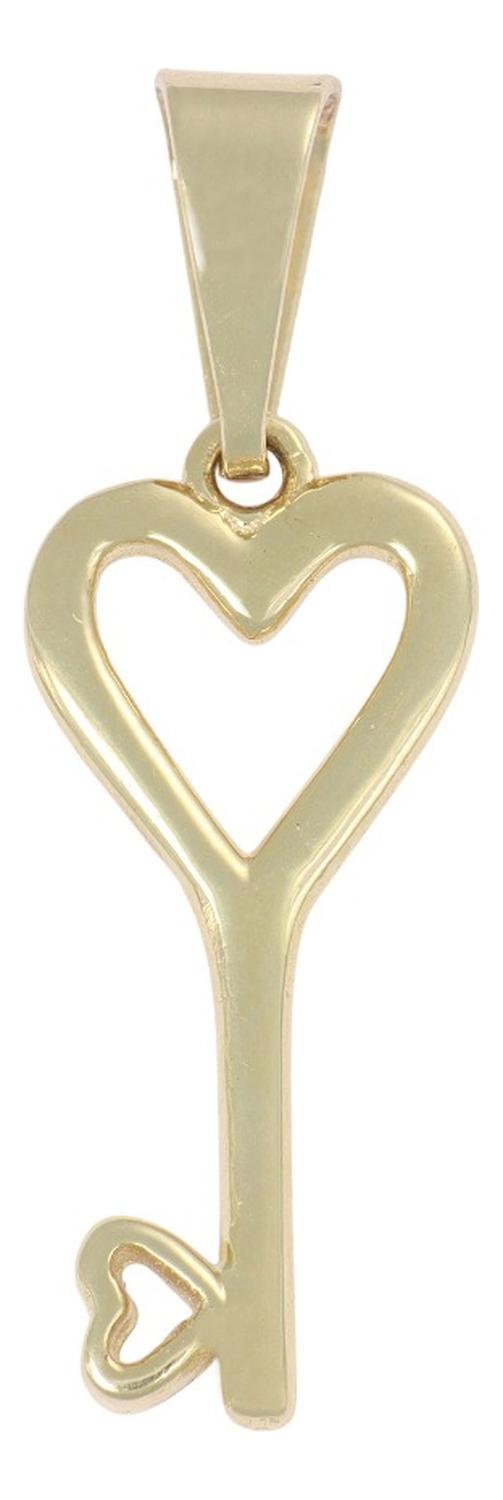 jpg_1500x1500_63415113