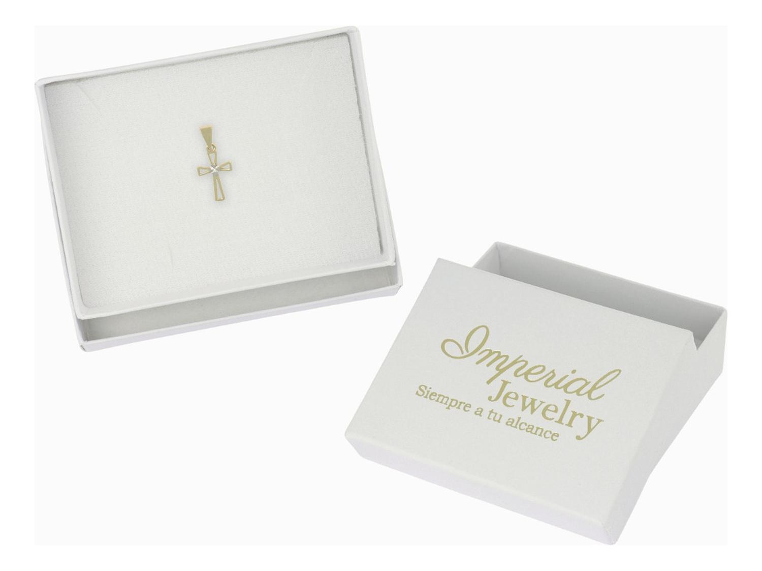 jpg_1500x1500_63414075