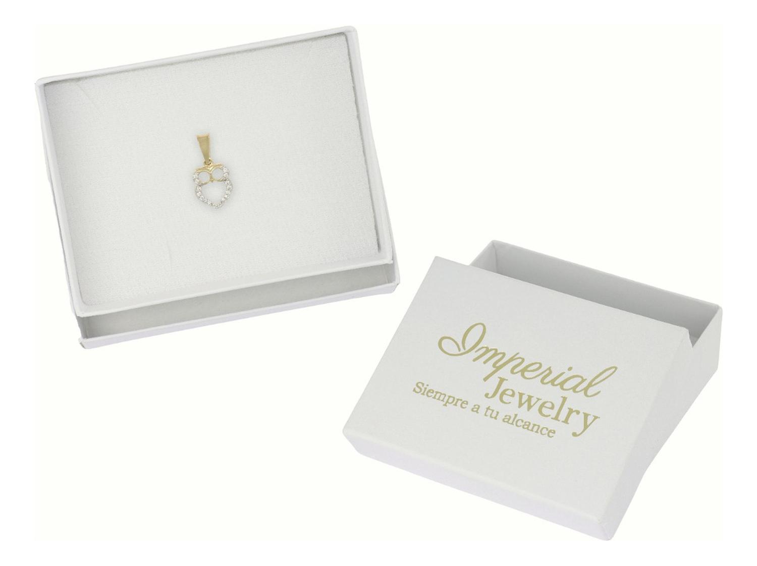 jpg_1500x1500_63414161