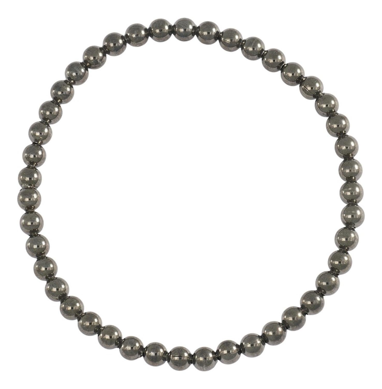 jpg_1500x1500_63414329