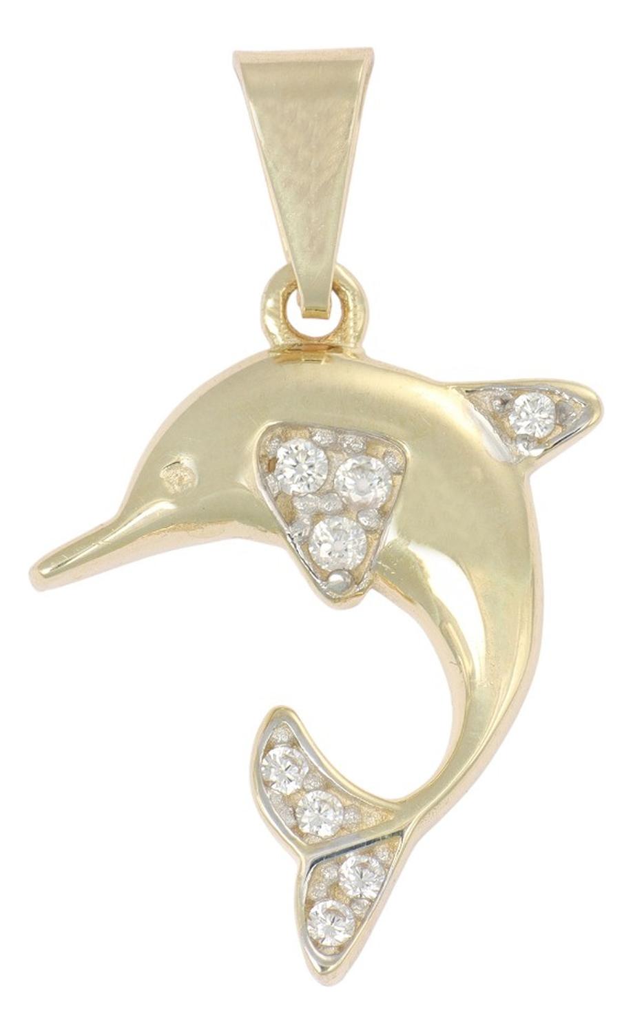 jpg_1500x1500_63414046