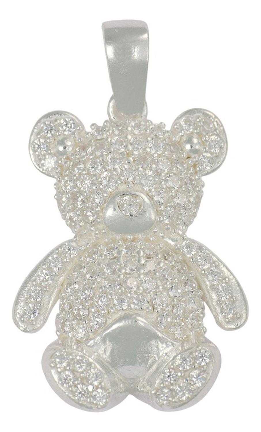 jpg_1500x1500_63414604