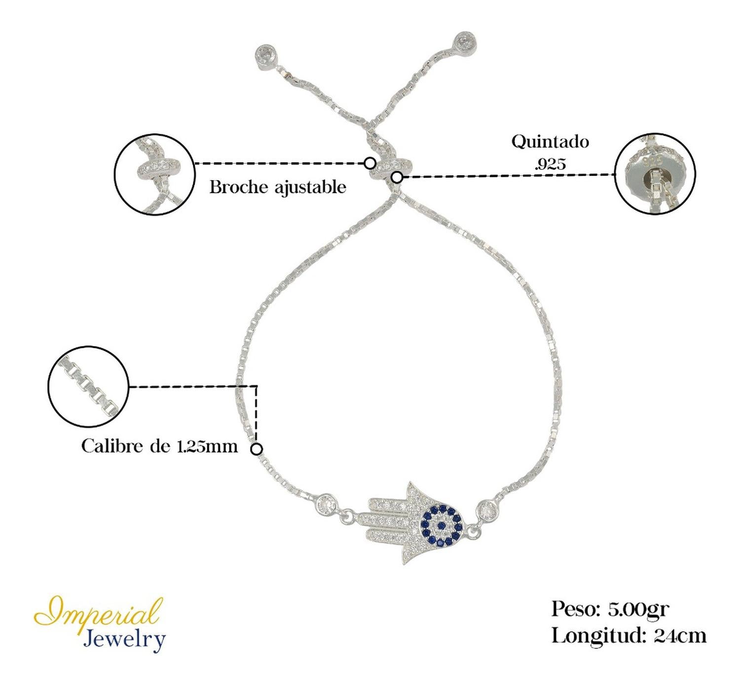 jpg_1500x1500_63415170