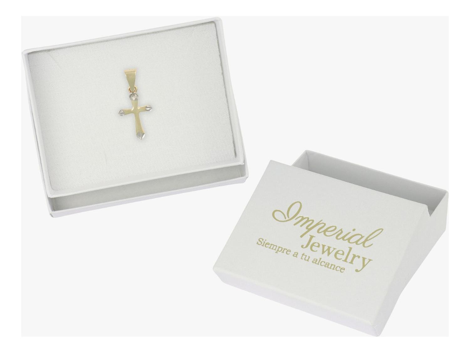 jpg_1500x1500_63415267