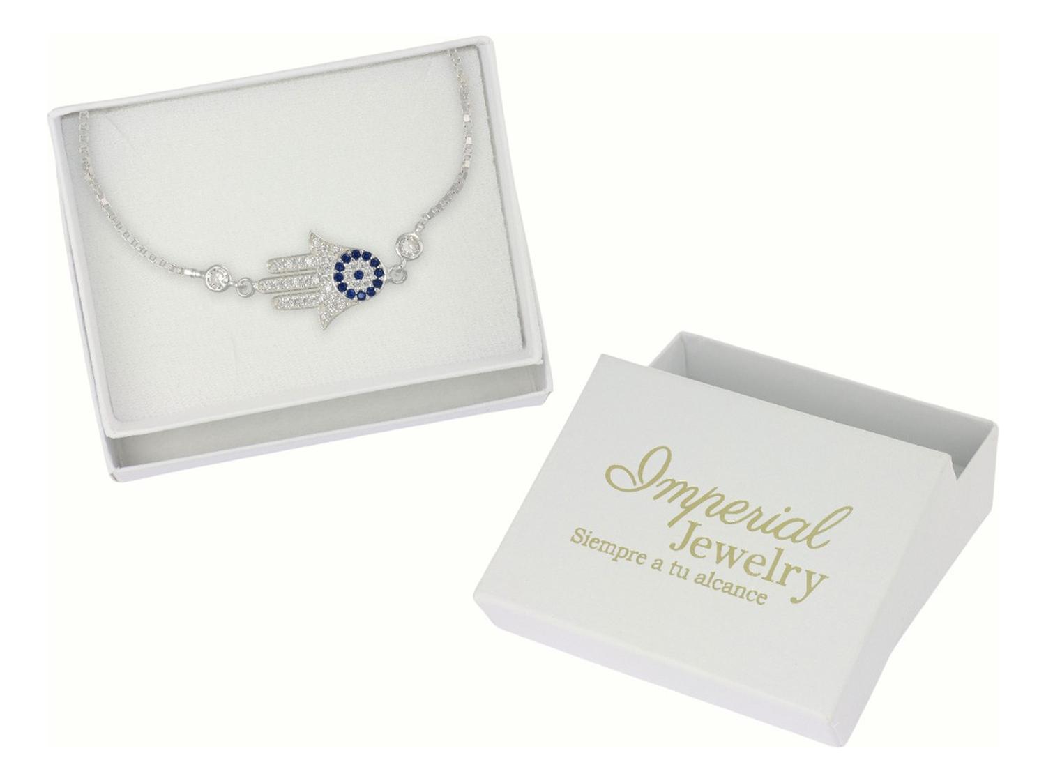 jpg_1500x1500_63415171