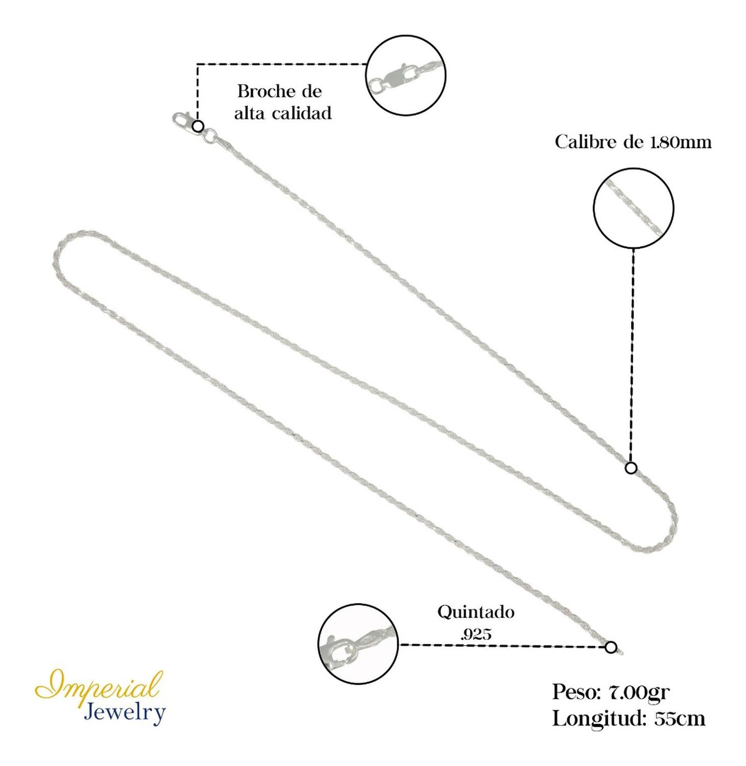 jpg_1500x1500_63414038