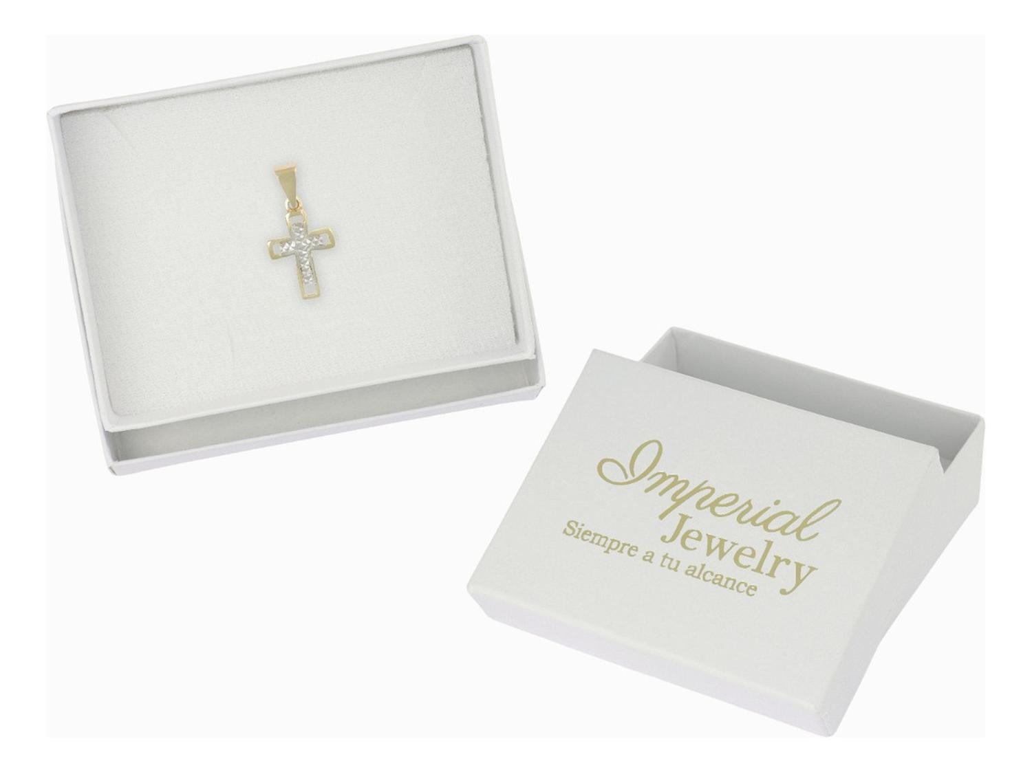 jpg_1500x1500_63415160