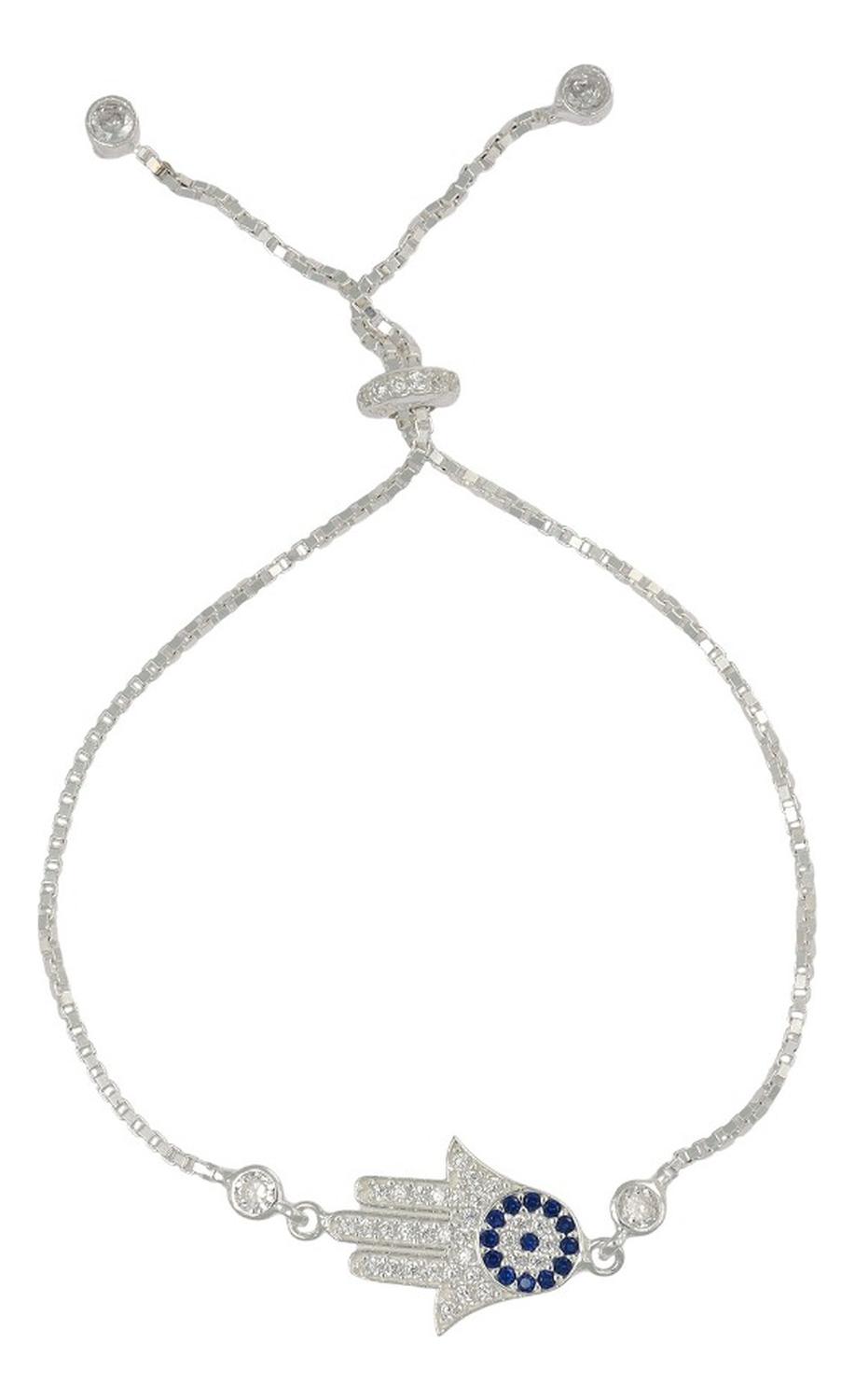 jpg_1500x1500_63415169