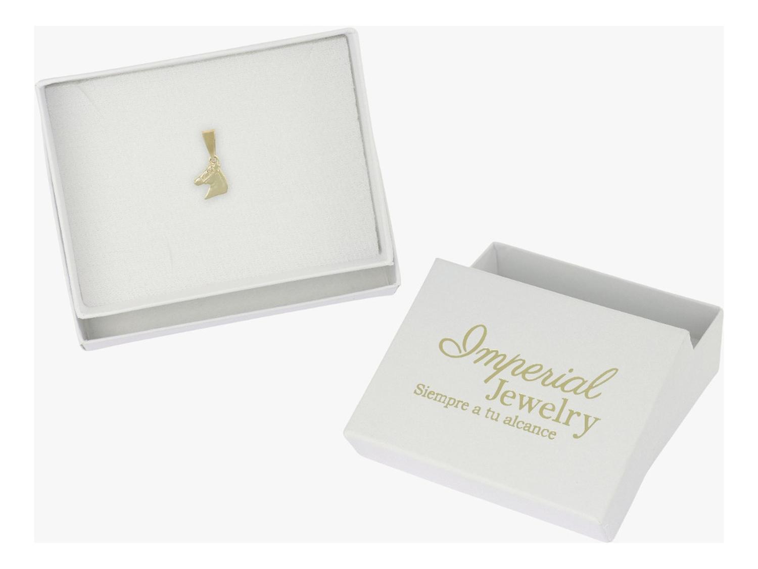 jpg_1500x1500_63414433