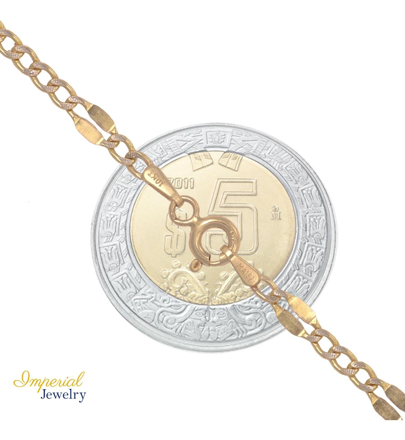 jpg_1500x1500_63415000