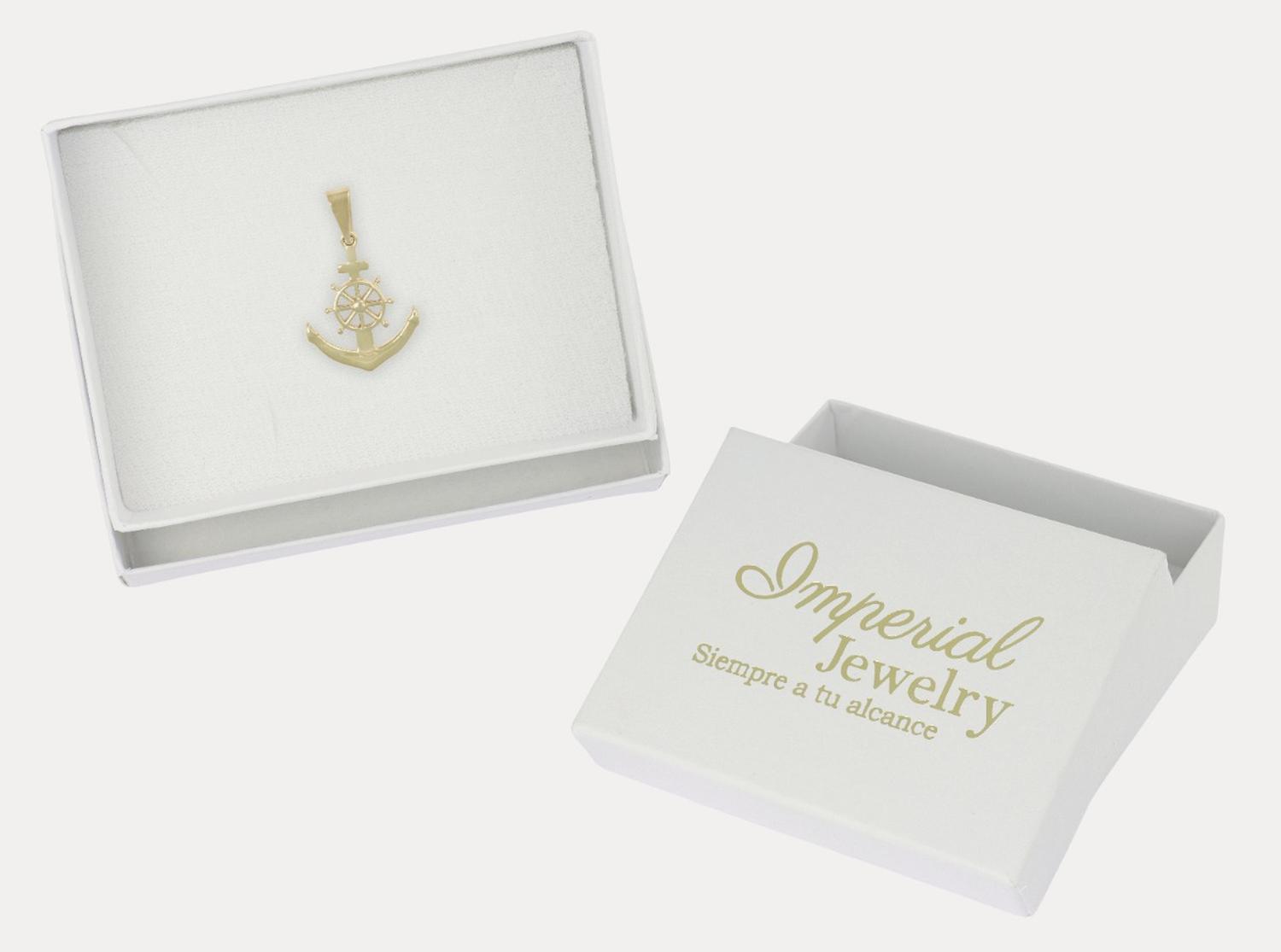 jpg_1500x1500_63414668