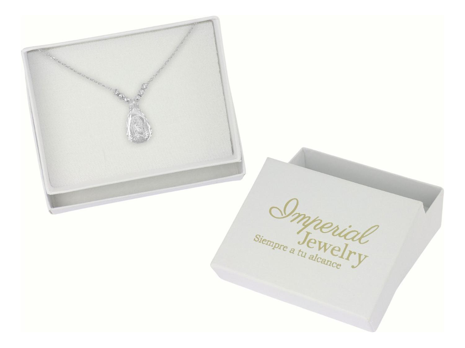 jpg_1500x1500_63414079