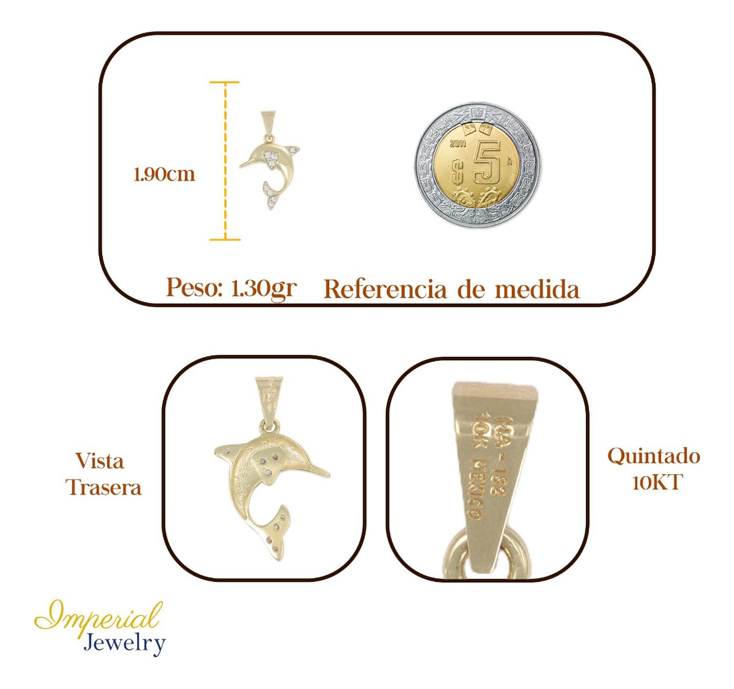 jpg_1500x1500_63414047