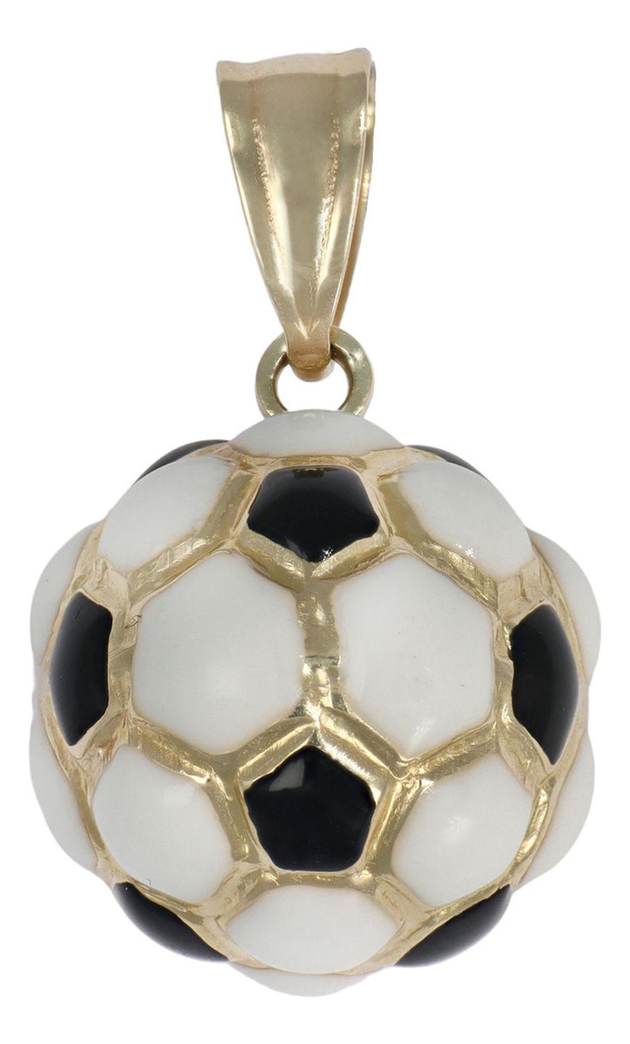 jpg_1500x1500_63415025