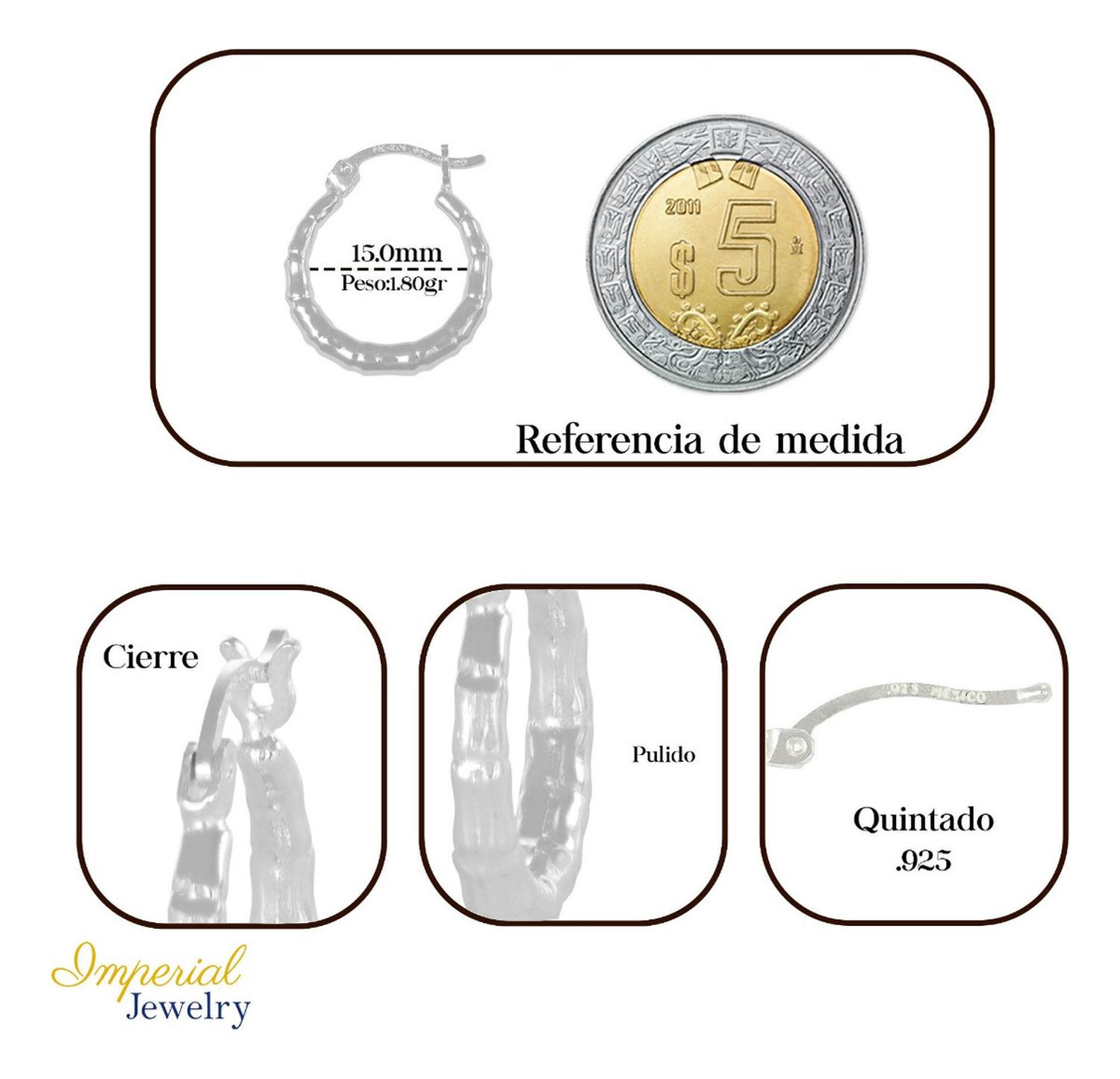 jpg_1500x1500_63414457