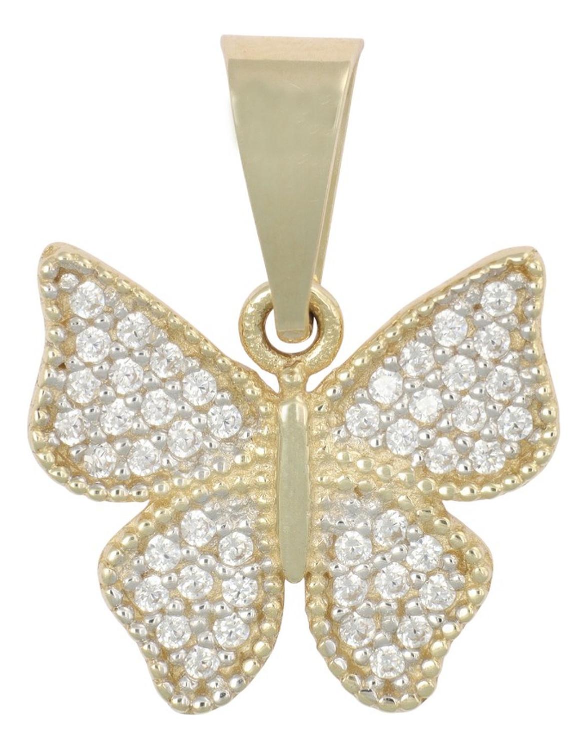 jpg_1500x1500_63414841