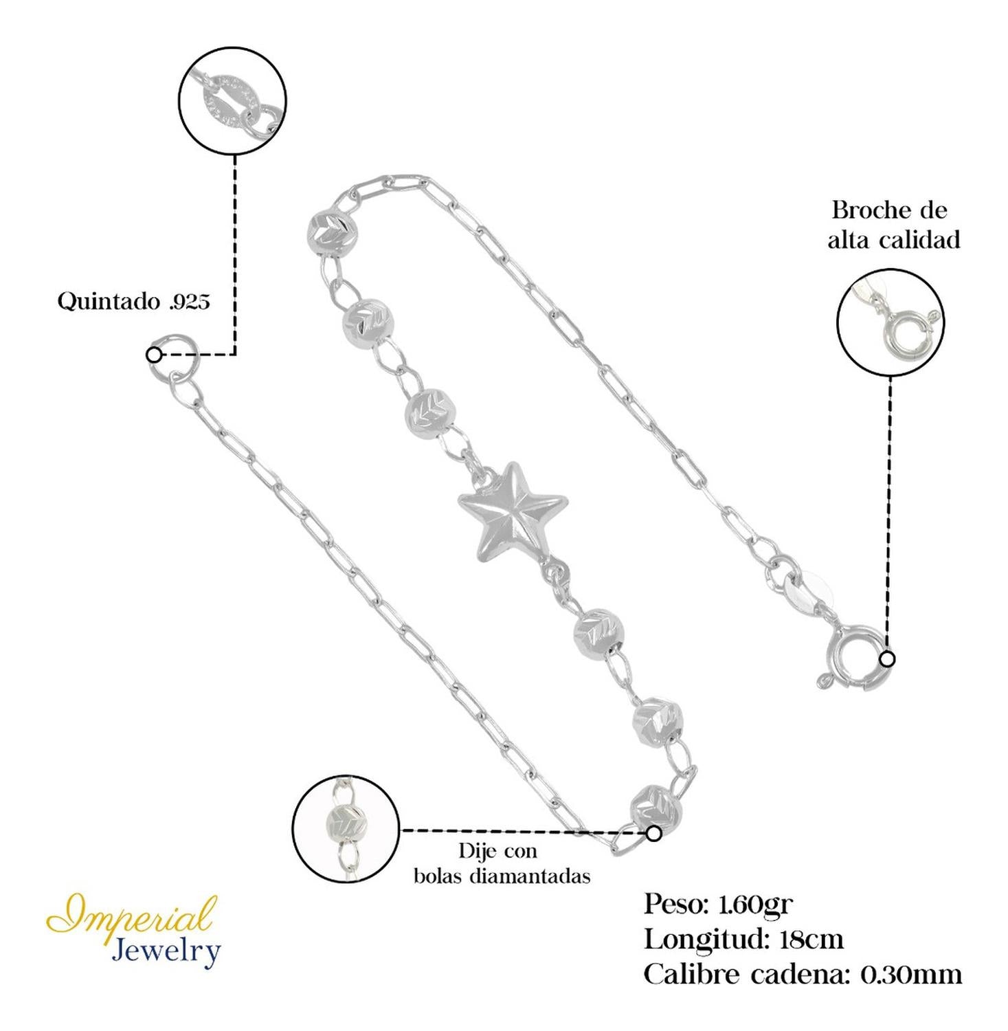 jpg_1500x1500_63414346