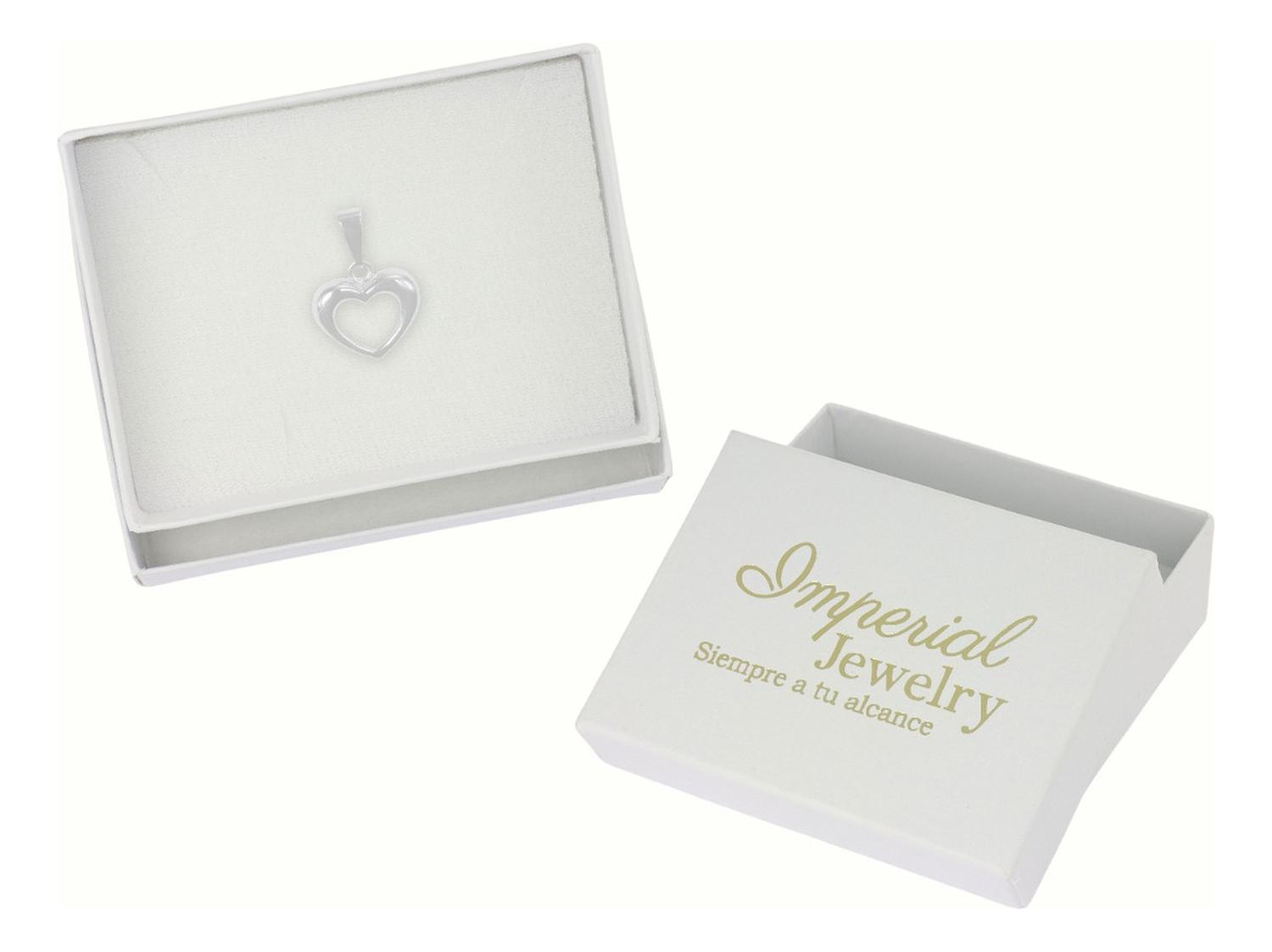 jpg_1500x1500_63414914