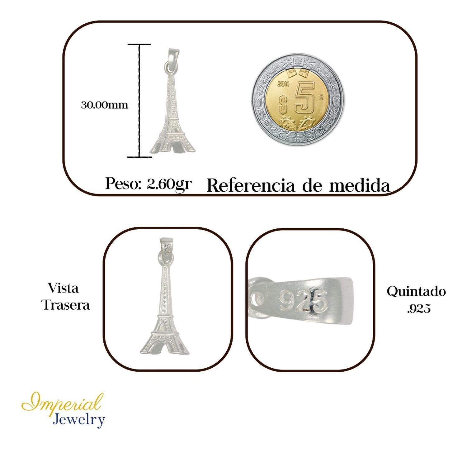 jpg_1500x1500_63415254