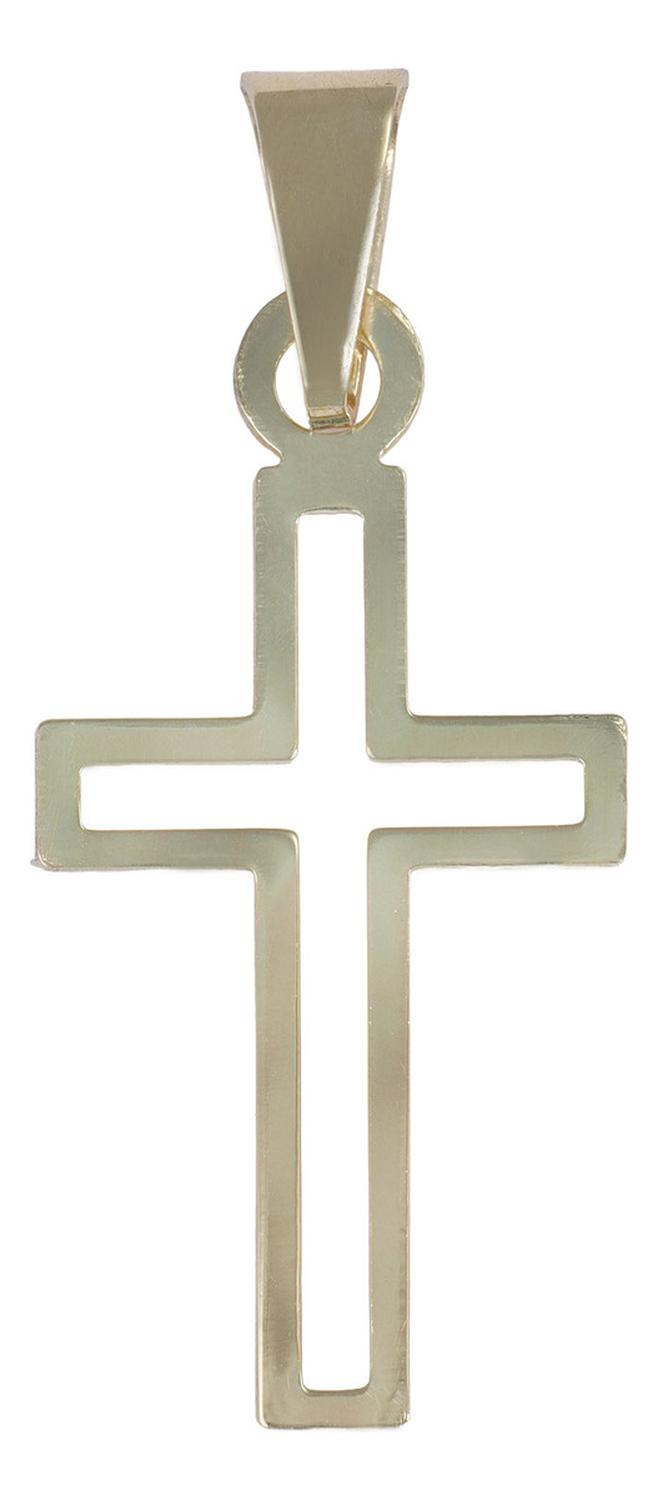 jpg_1500x1500_63415189